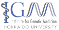 Institute for Genetic Medicine