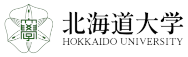 Hokkaido Univ.